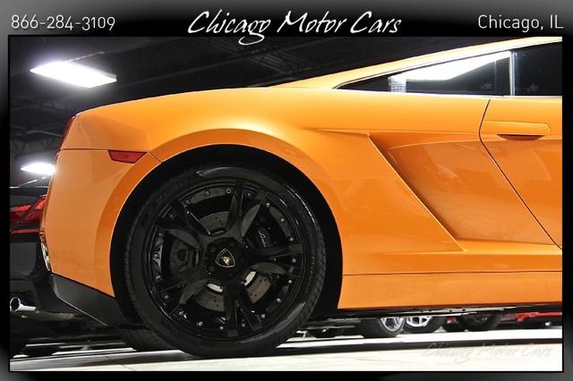 Used-2007-Lamborghini-Gallardo