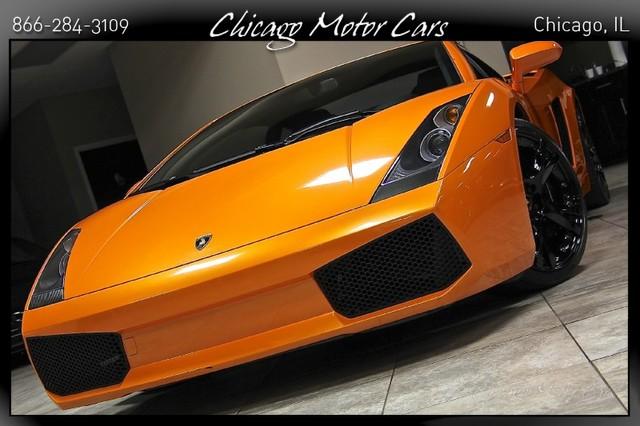 Used-2007-Lamborghini-Gallardo