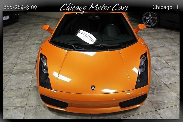 Used-2007-Lamborghini-Gallardo