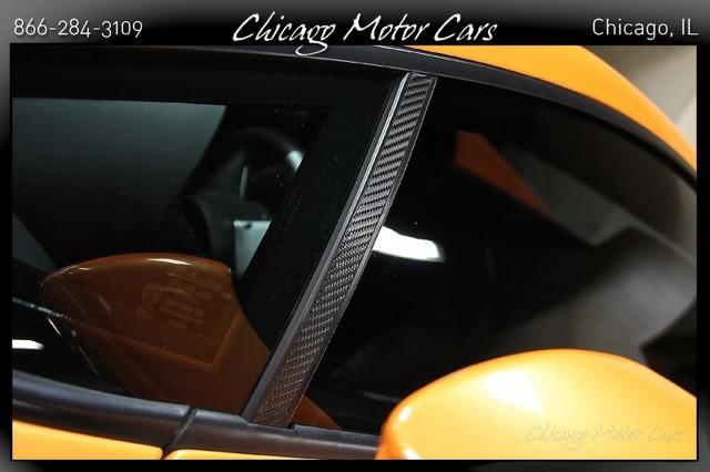 Used-2007-Lamborghini-Gallardo