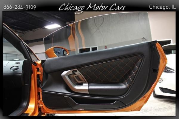 Used-2007-Lamborghini-Gallardo