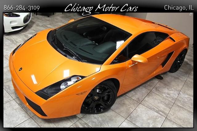 Used-2007-Lamborghini-Gallardo