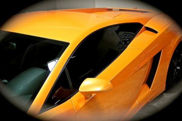 Used-2007-Lamborghini-Gallardo