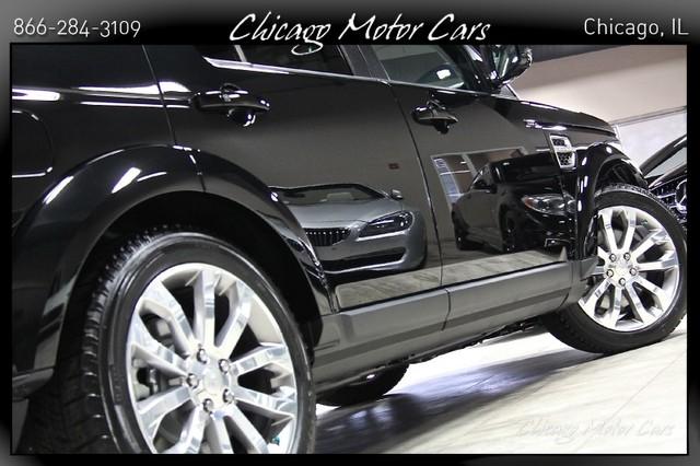 Used-2014-Land-Rover-LR4-LUX-Limited-Edition