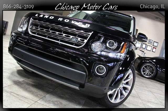 Used-2014-Land-Rover-LR4-LUX-Limited-Edition