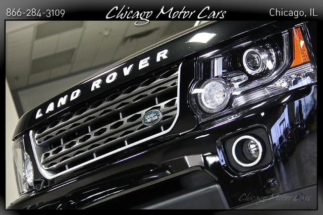 Used-2014-Land-Rover-LR4-LUX-Limited-Edition