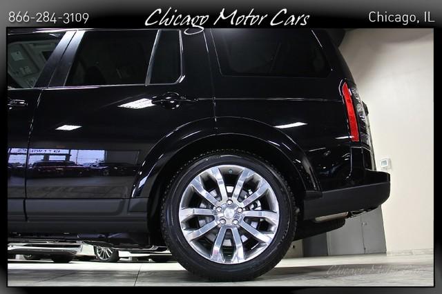 Used-2014-Land-Rover-LR4-LUX-Limited-Edition