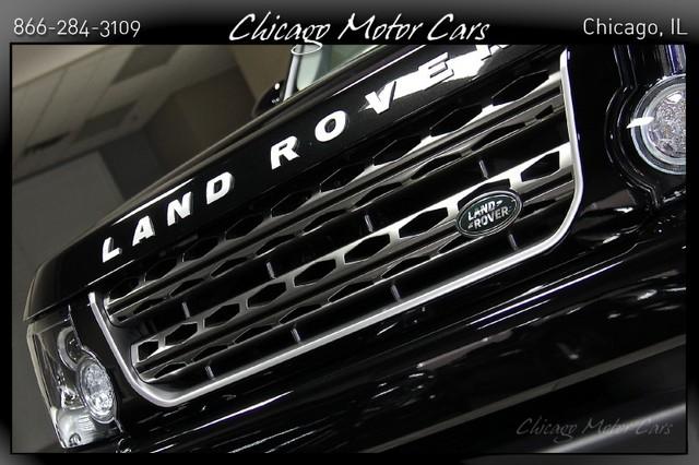 Used-2014-Land-Rover-LR4-LUX-Limited-Edition