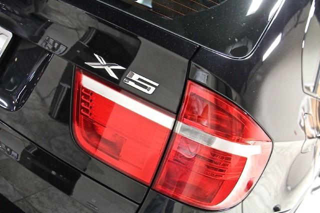 New-2010-BMW-X5-30i-AWD