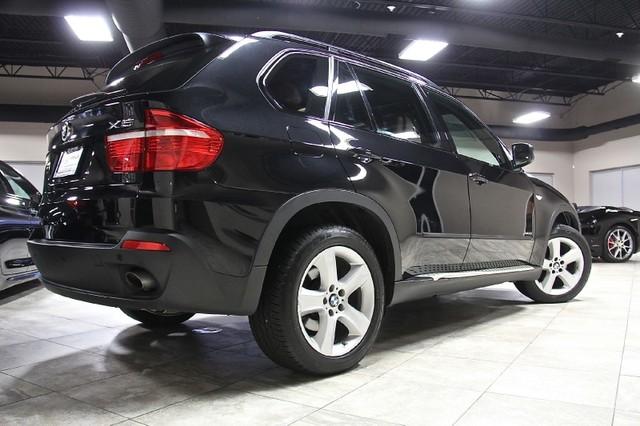 New-2010-BMW-X5-30i-AWD