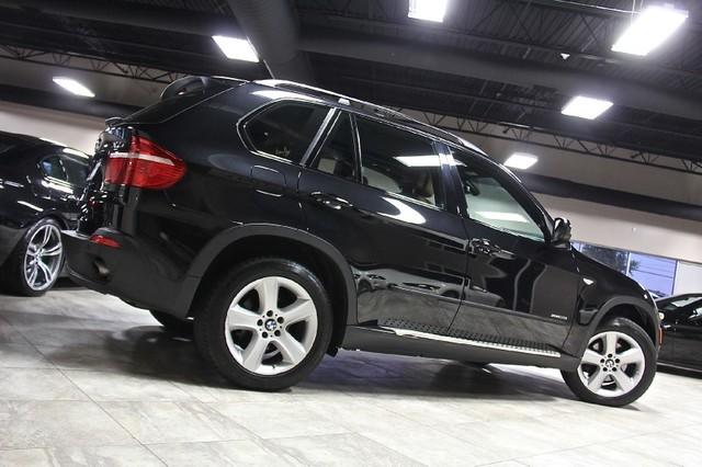 New-2010-BMW-X5-30i-AWD