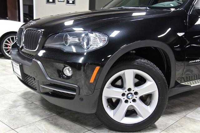 New-2010-BMW-X5-30i-AWD