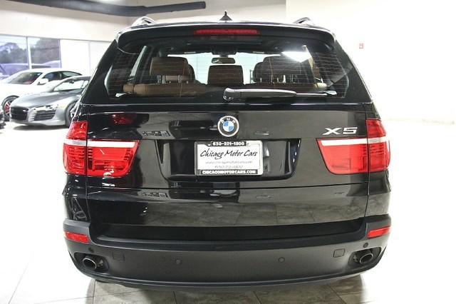 New-2010-BMW-X5-30i-AWD