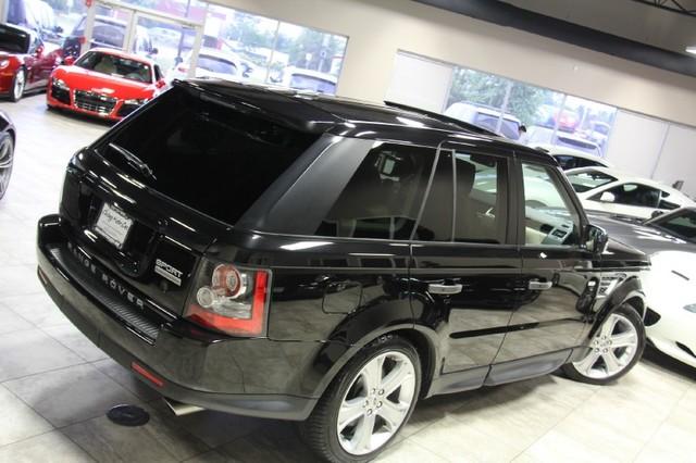 New-2010-Land-Rover-Range-Rover-Sport-SC