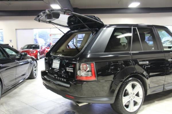 New-2010-Land-Rover-Range-Rover-Sport-SC