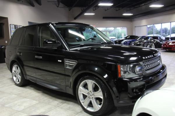 New-2010-Land-Rover-Range-Rover-Sport-SC