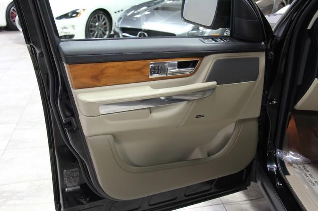 New-2010-Land-Rover-Range-Rover-Sport-SC