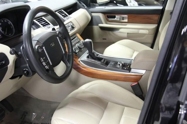 New-2010-Land-Rover-Range-Rover-Sport-SC