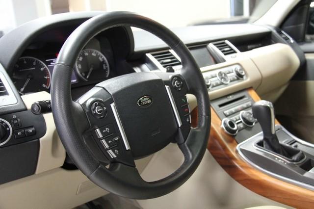 New-2010-Land-Rover-Range-Rover-Sport-SC