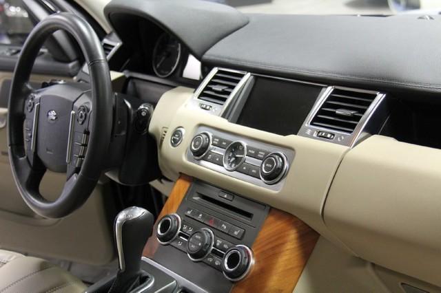 New-2010-Land-Rover-Range-Rover-Sport-SC