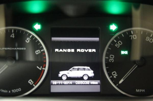 New-2010-Land-Rover-Range-Rover-Sport-SC