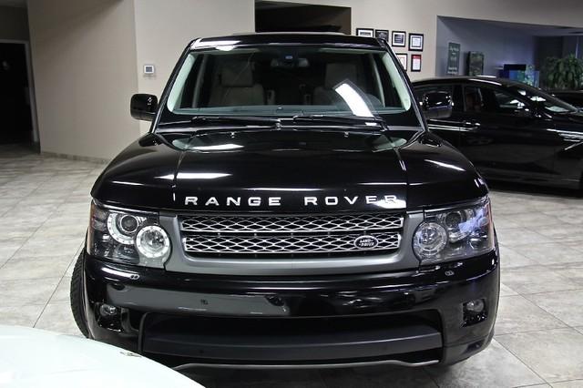 New-2010-Land-Rover-Range-Rover-Sport-SC