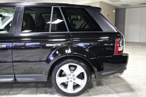 New-2010-Land-Rover-Range-Rover-Sport-SC