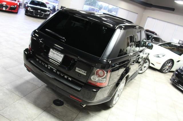 New-2010-Land-Rover-Range-Rover-Sport-SC