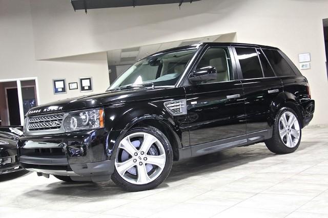 New-2010-Land-Rover-Range-Rover-Sport-SC