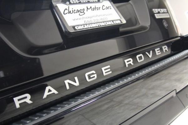 New-2010-Land-Rover-Range-Rover-Sport-SC