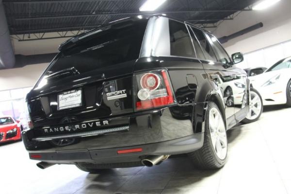 New-2010-Land-Rover-Range-Rover-Sport-SC