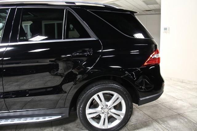 New-2012-Mercedes-Benz-ML350-4Matic