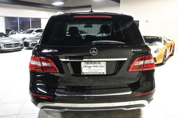 New-2012-Mercedes-Benz-ML350-4Matic