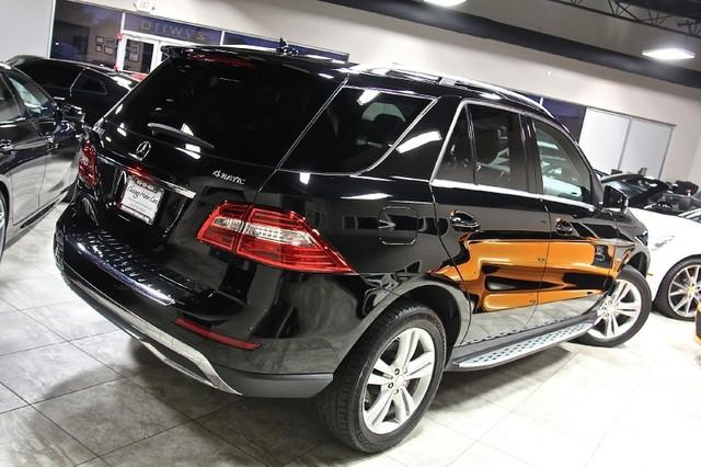 New-2012-Mercedes-Benz-ML350-4Matic