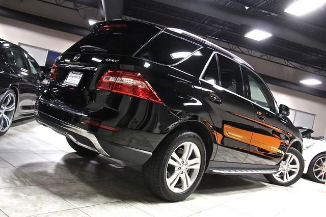 New-2012-Mercedes-Benz-ML350-4Matic