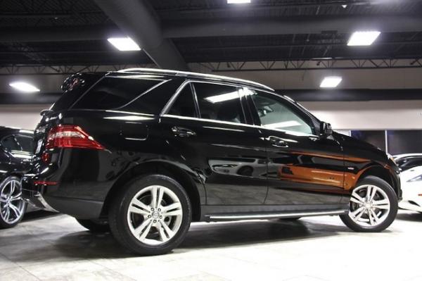 New-2012-Mercedes-Benz-ML350-4Matic