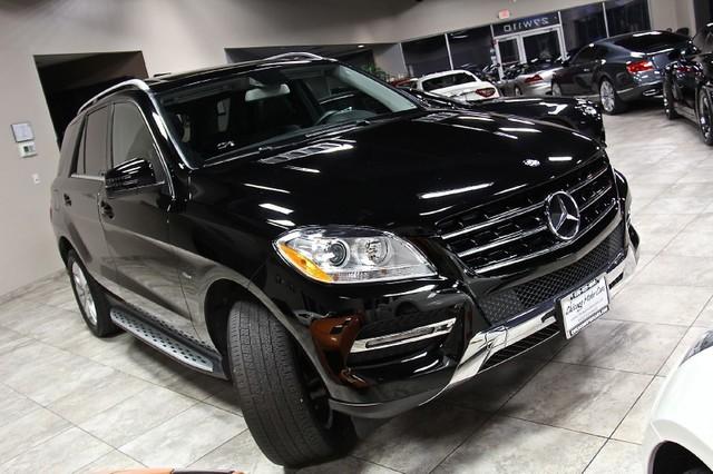 New-2012-Mercedes-Benz-ML350-4Matic