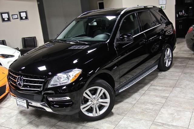 New-2012-Mercedes-Benz-ML350-4Matic