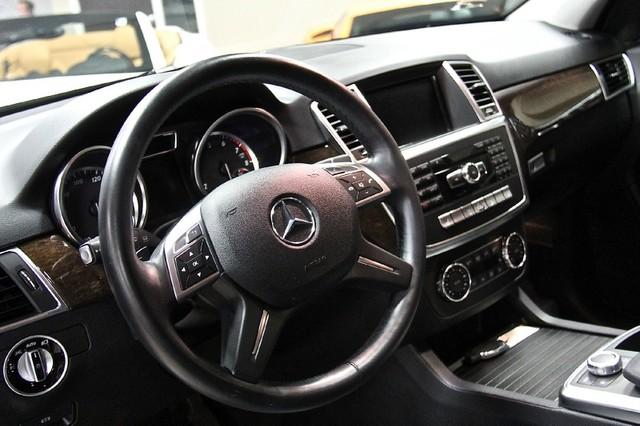 New-2012-Mercedes-Benz-ML350-4Matic