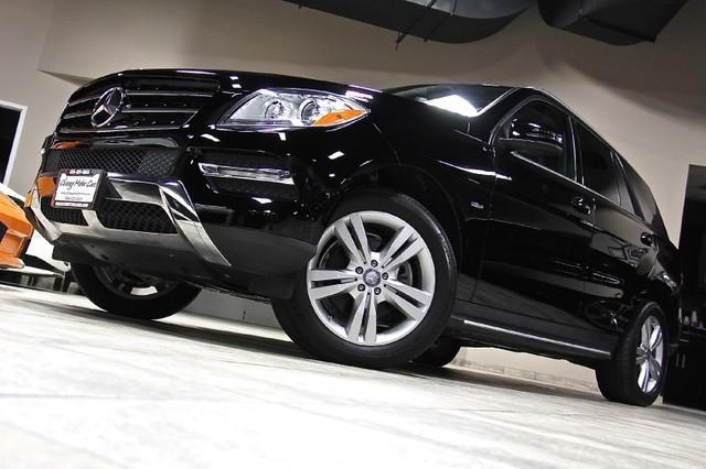 New-2012-Mercedes-Benz-ML350-4Matic