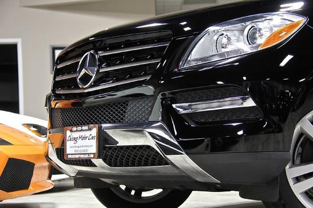 New-2012-Mercedes-Benz-ML350-4Matic