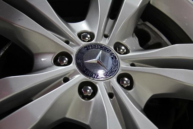 New-2012-Mercedes-Benz-ML350-4Matic