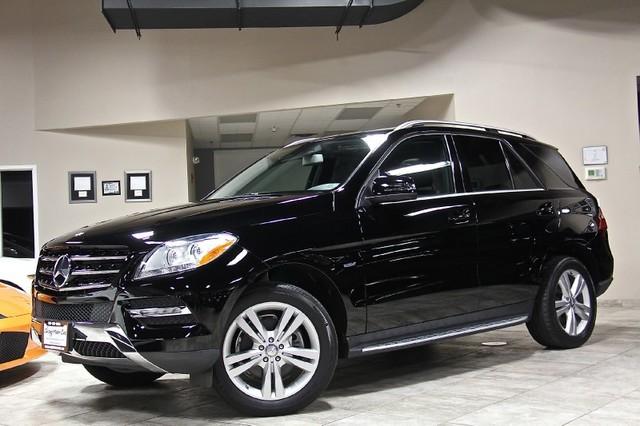 New-2012-Mercedes-Benz-ML350-4Matic