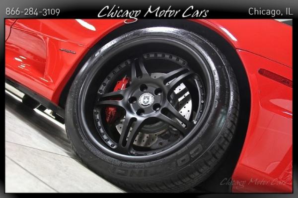 Used-2006-Ferrari-F430-Spider