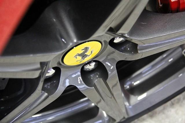 Used-2014-Ferrari-458-Italia-Spider