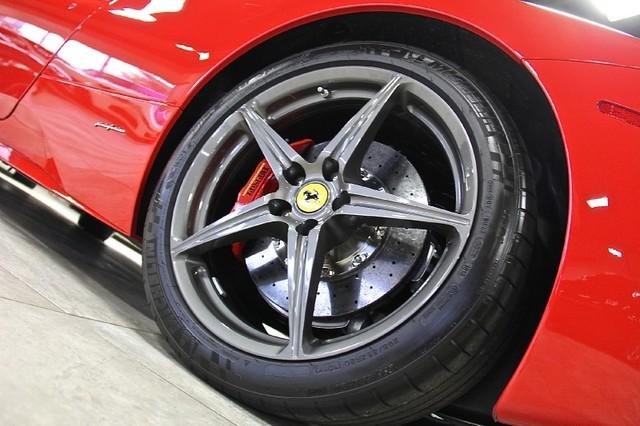 Used-2014-Ferrari-458-Italia-Spider