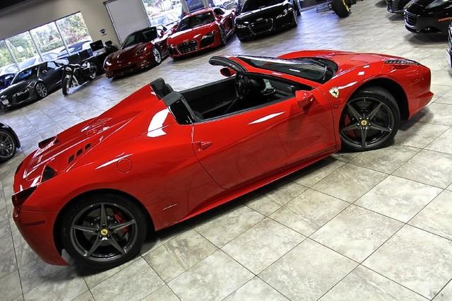 Used-2014-Ferrari-458-Italia-Spider