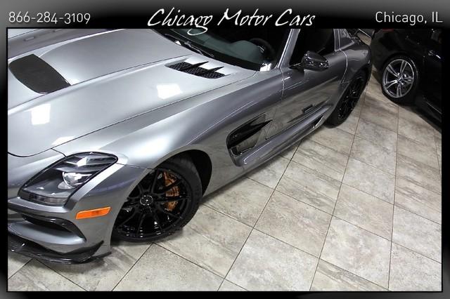 Used-2014-Mercedes-Benz-SLS-AMG-Black-Series