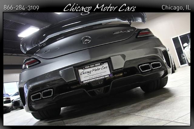 Used-2014-Mercedes-Benz-SLS-AMG-Black-Series