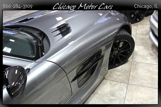 Used-2014-Mercedes-Benz-SLS-AMG-Black-Series